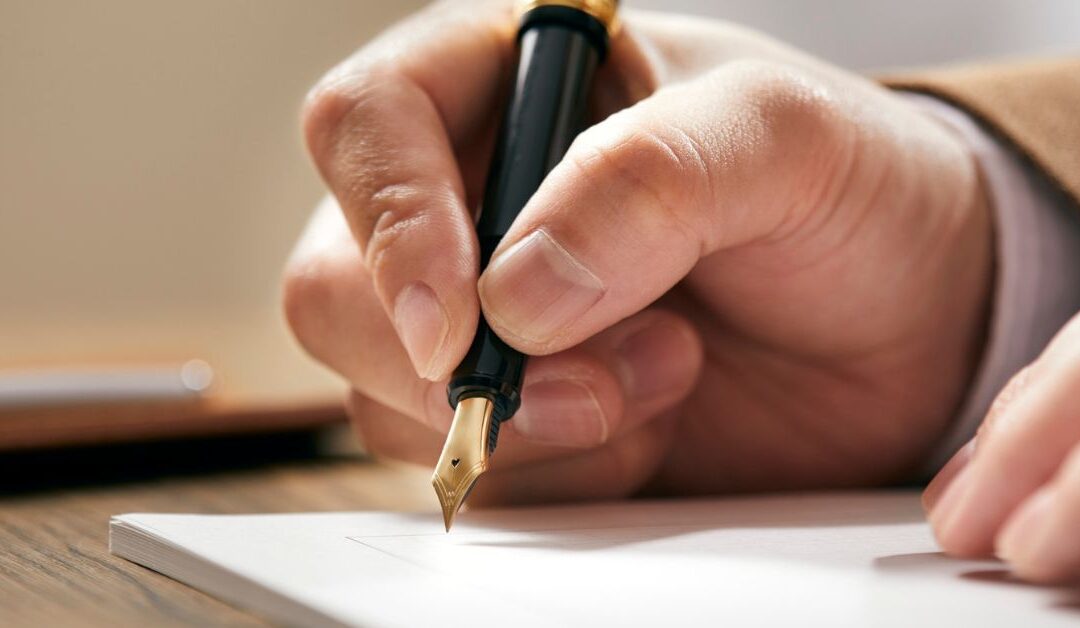 Smart Personal Electronics That Make Everyday Life Easier